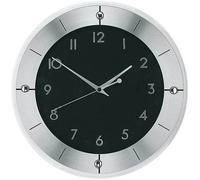AMS 9449 Modern wall clocks Design Wall Clocks wall clock