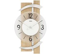 AMS 9546 wall clock Design