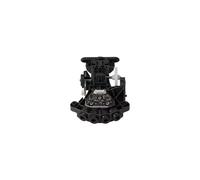 AMS Hub Unit Compatible For Bambu Lab 3D Printer