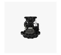AMS Internal Hub Unit Compatible For Bambu Lab