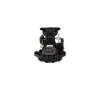 AMS Internal Hub Unit Compatible For Bambu Lab 3D Printer