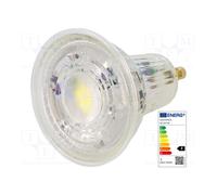 ams OSRAM 4058075096684 LED lamp