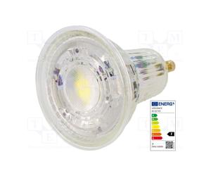 ams OSRAM 4058075096684 LED lamp