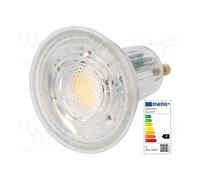 ams OSRAM 4058075096769 LED lamp