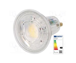 ams OSRAM 4058075096769 LED lamp