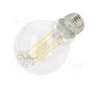ams OSRAM 4058075288683 LED lamp