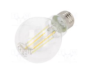 ams OSRAM 4058075288683 LED lamp