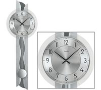 AMS Pendulum Clocks 7216