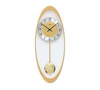 AMS Pendulum Clocks 7417