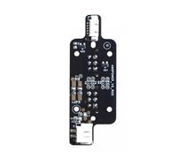 AMS Power Board Compatible With Bambu Lab AMS/AMSPOWER_V5-R05, Stable Current, 3D Printing