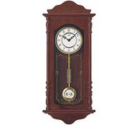 AMS - Watch - 4053977336975