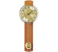 AMS - Watch - 4053977337064