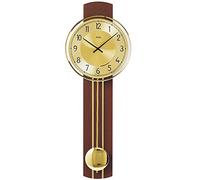 AMS - Watch - 4053977337071