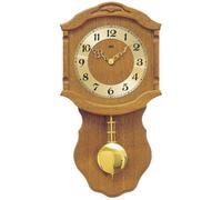 AMS - Watch - 4053977337187