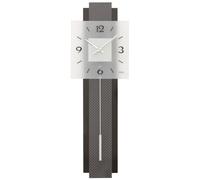 AMS Watch Display and Strap 7313