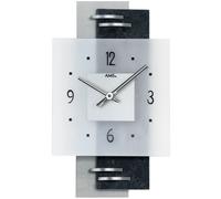 AMS Watch Display and Strap jg-38974