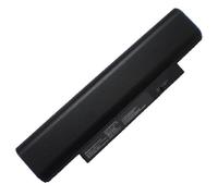 Amsahr 2200 mAh Replacement Battery for Lenovo X131/0A36290/0A36292/42T4943/42T4945