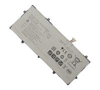 amsahr AAPBTN6QB-02 Replacement Battery for SAMSUNG AAPBTN6QB, 900X5N, NP900X5N, NP900X5N-X01US, NT900X5N-X78LSeries ()