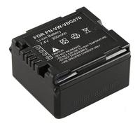 Amsahr ACRAP12A3I-02 Battery for Acer Series