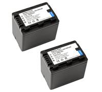 Amsahr ACRAP13F3N-02 Replacement Battery for Acer Series