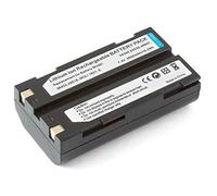 Amsahr Digital Battery for Pentax D-L1, 52030,Trimble 54344