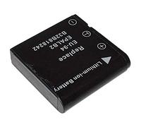 Amsahr Digital Replacement Battery for Epson EU94, B31B173003CU, B32B818242, EPALB2