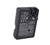 Amsahr Digital Replacement Mini Battery Travel Charger for Fujifilm NP-40, NP-60, NP 120 Camera