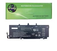 Amsahr HPBL06XL-02 Battery for HP Series