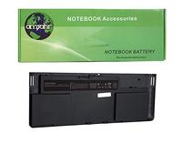 Amsahr HPOD06XL-02 Battery for HP Series