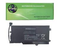 Amsahr HPPX03XL-02 Battery for HP Series