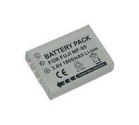 Amsahr HPRG04XL-02 Battery for HP Series