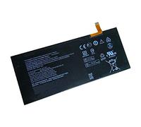 amsahr L16D3P31-02 Replacement Battery for LENOVO L16D3P31, 1ICP3/84/96-3 Series ()