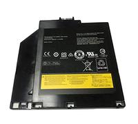 amsahr L17L2PB6-02 Replacement Battery for LENOVO L17L2PB6, V330-15, 2ICP6/55/90 Series ()