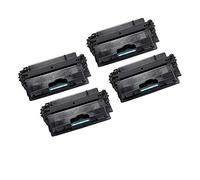 amsahr LBF122KH-05 Replacement Battery with Mini Optical Mouse for LG LBF122KH, Xnote P210, Xnote P220 and Xnote P330