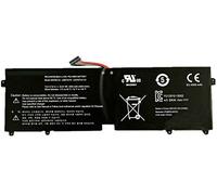 amsahr LBM722YE-02 Replacement Battery for LG