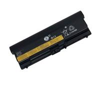 Amsahr LEN0A36303-02 Battery for IBM Series