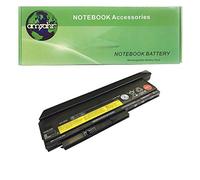 Amsahr LEN0A36307-02 Battery for IBM Series