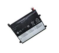 Amsahr LEN42T4963-02 Battery for IBM Series