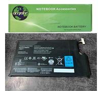 Amsahr LENL10M4P11-02 Replacement Battery for IBM Series