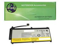 Amsahr LENL13M1P21-02 Battery for IBM Series