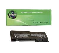 Amsahr LENT420S-02 Replacement Battery for IBM Series