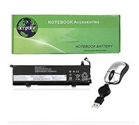 Amsahr LENX1-02 Replacement Battery for IBM Series