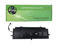 amsahr PA5160U-1BRS-02 Replacement Battery for TOSHIBA PA5160U-1BRS, KIRA 10, KIRA 101, KIRA-10D, KIRA-AT01S ()