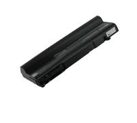 Amsahr Replacement Battery for Toshiba PA3356, Tecra M5-S4332, Satellite A50-542