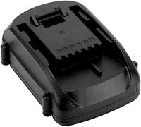 Amsahr Replacement Power Tool Battery for WRTH700996210 07006522, S 10-A Power -3000mAh, 60Wh, 20V