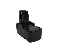 Amsahr Replacement Power Tool Battery for WRTH702300796 3000VSRK, 3100, 3100K, 3105, 3105K, 3109K, 3110, 3110K, 3110VSRK, 32