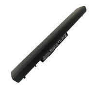 amsahr TPN-1124-02 Replacement Battery for HP TPN-1124, HSTNN-PB6V, 843533-851, MI06 ()