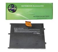 Amsahr V130-02 Battery for Dell Series