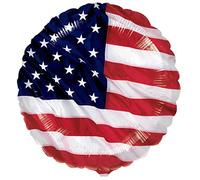 Amscan 115228-01 Sd-C: Flying Colours