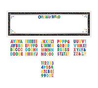 Amscan 120219 1 m x 50.8 cm Retirement Personalise It Giant Sign Banner